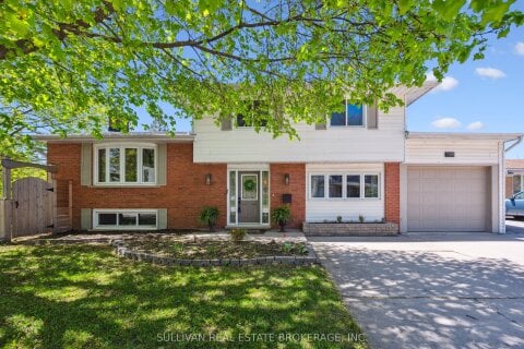 Additional image 7 of 185 Carter Avenue, Waterloo, ON, N2J 3K5