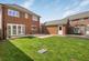 Additional image 32 of Pulford Way, Milton, OX13