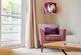 Additional image 24 of Woodlands Road, Bickley, Kent, BR1