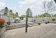 Additional image 19 of The Ridgeway, Chingford, London, E4