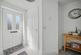 Additional image 10 of Scampston Drive, Beckwithshaw, Harrogate, North Yorkshire, HG3
