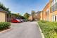Additional image 13 of Radcliffe Road, Nottingham NG2