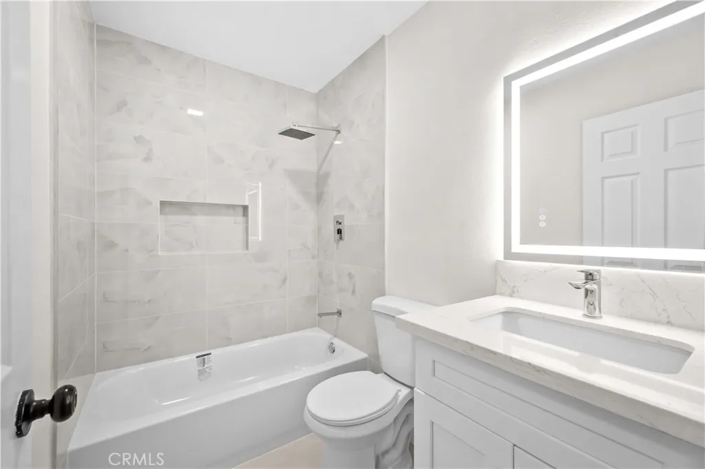 Additional image 85 of 1623 N Vallejo Way, Upland, CA 91784