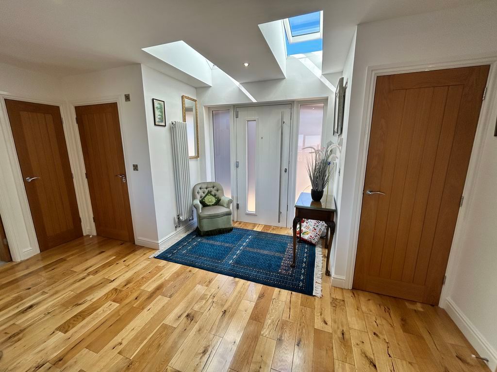 Additional image 21 of 5 bed detached house for saleParc Llindir, Llanddulas LL22