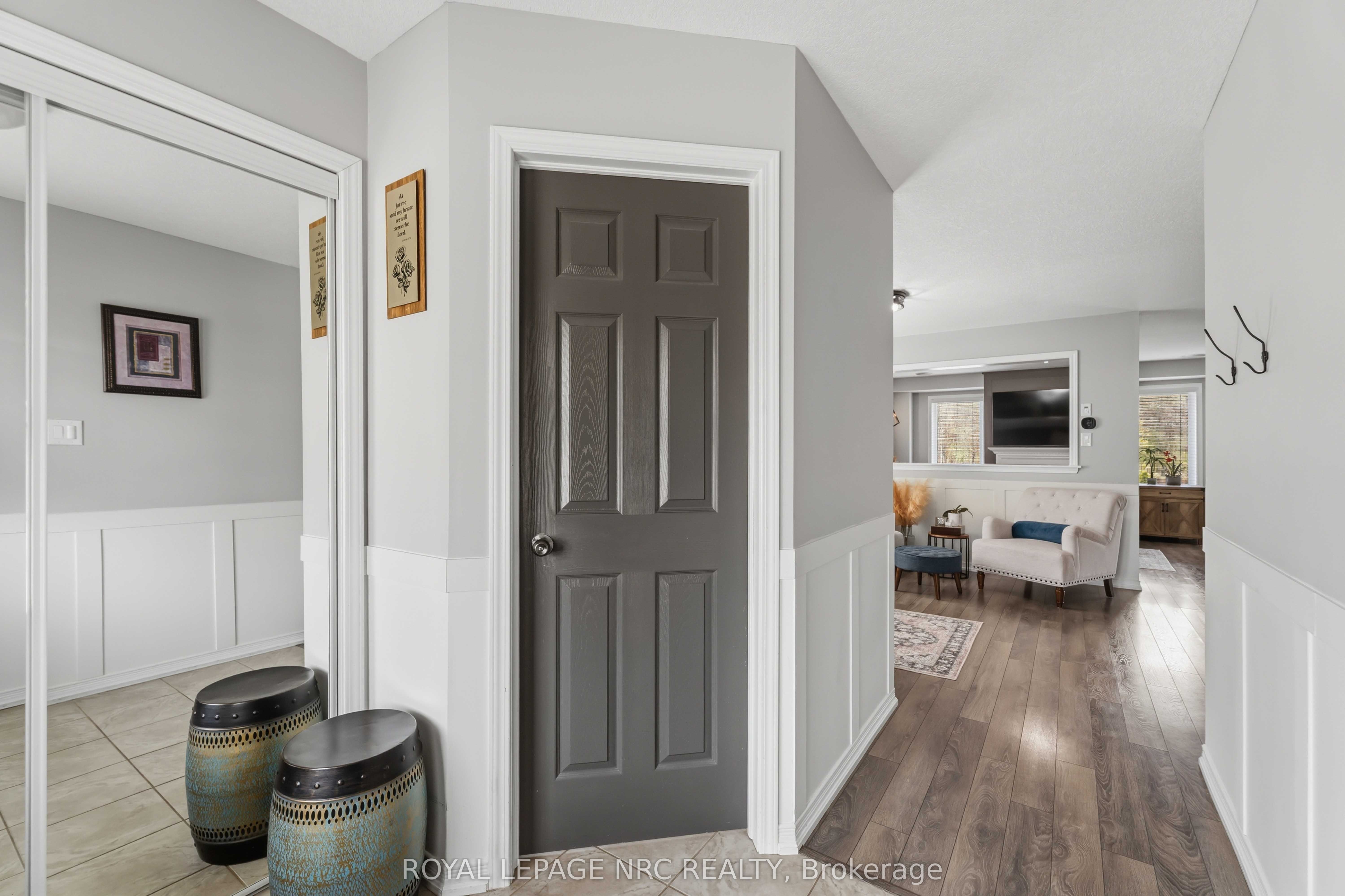Additional image 4 of 8769 Dogwood Crescent, Niagara Falls, ON, L2H 2Y6