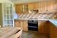 Additional image 6 of Old Mill House, The Bickerley, BH24 1EQ