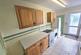 Additional image 6 of Forfield Road, Coundon, Coventry, CV6