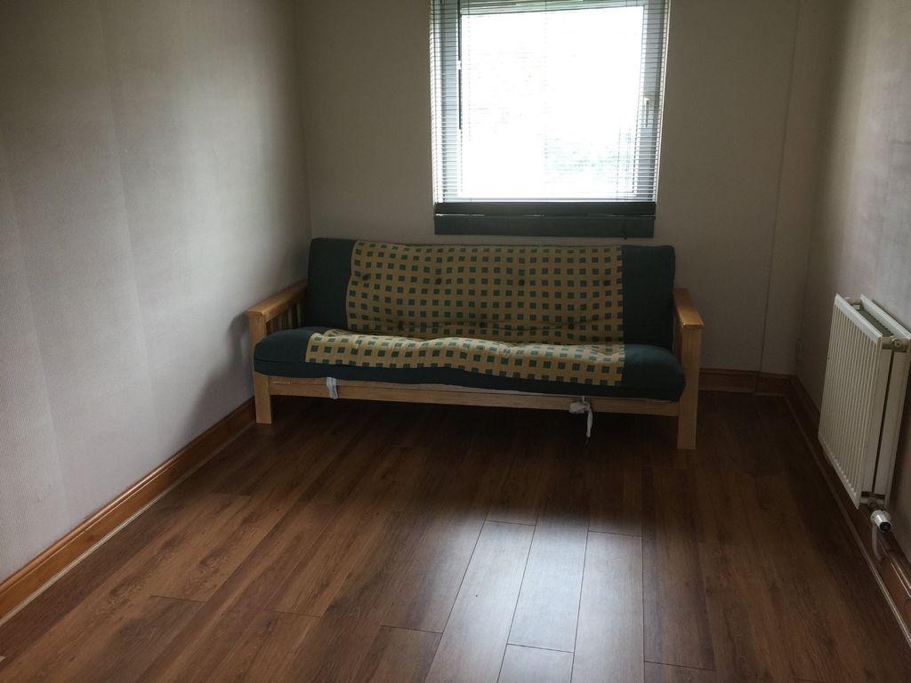 Additional image 9 of Room to rentHeadrigg Row, The Inch, Edinburgh EH16