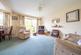 Additional image 4 of Tenbury Wells, Worcestershire, WR15 8BG