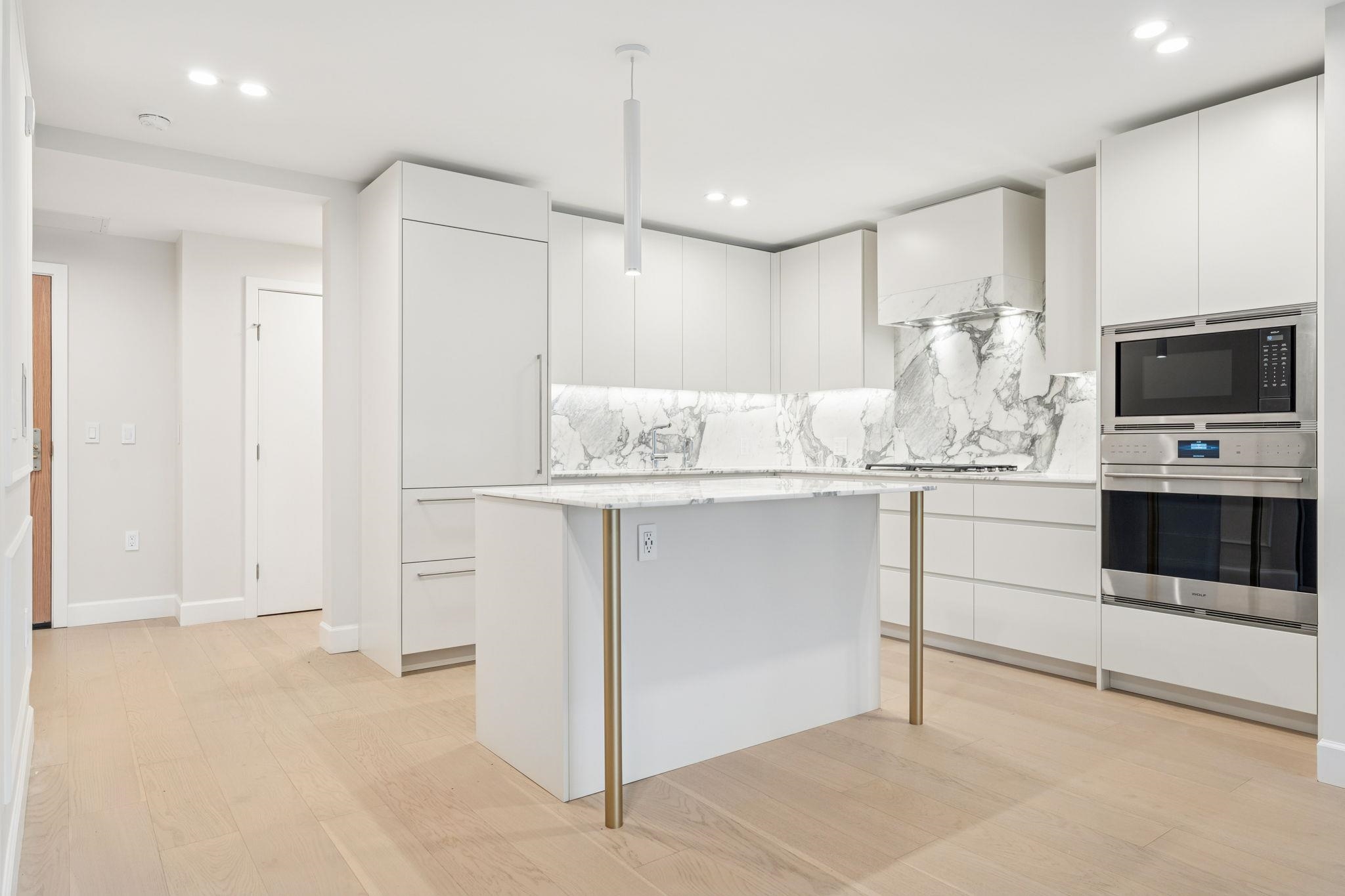 Additional image 3 of 304-3668 10th Avenue W, Vancouver, BC, V6R 2G3