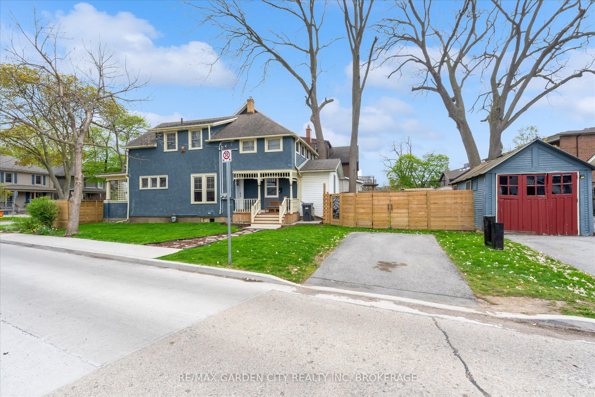 Additional image 2 of 19 Thomas Street, St. Catharines, ON, L2R 6L7
