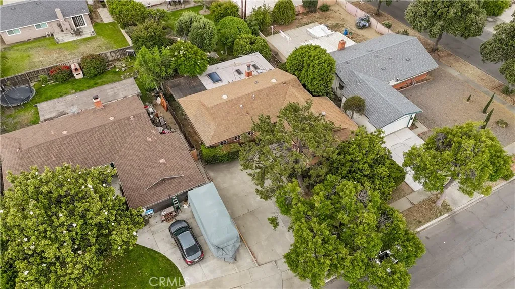 Additional image 75 of 644 Moonstone Court, Upland, CA 91786