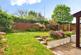 Additional image 3 of Plovers Lane, Helsby, Frodsham