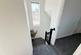 Additional image 11 of Thirston Place, North Shields, NE29