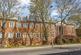 Beckenham Road, Beckenham photo 2