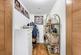 Additional image 11 of Copley Close, London, W7