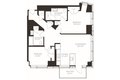 Additional image 10 of 5 Fan Pier Blvd Unit 1501, Boston, MA, 02210