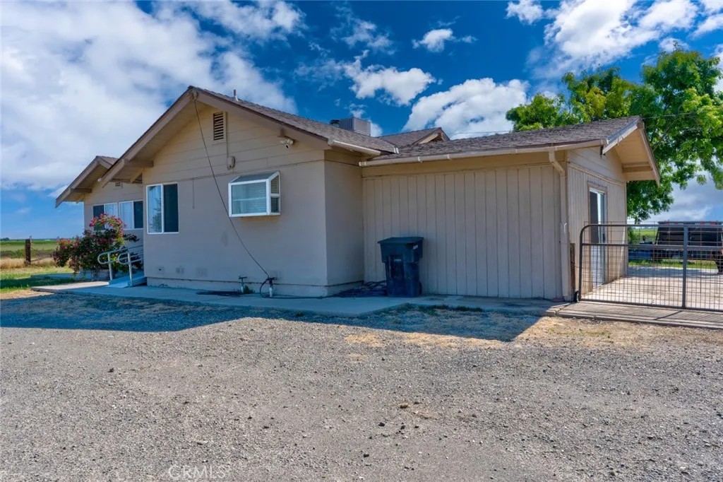 Additional image 52 of 17626 Britto Road, Dos Palos, CA 93620