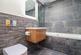 Additional image 17 of Tarn End, Talkin, Brampton, CA8