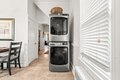 Additional image 26 of 49 Franklin Ave, Ocean Grove, NJ, 07756