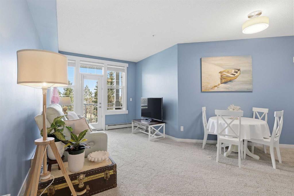 Additional image 3 of 228-1 Crystal Green Lane, Okotoks, AB, T1S 0C5