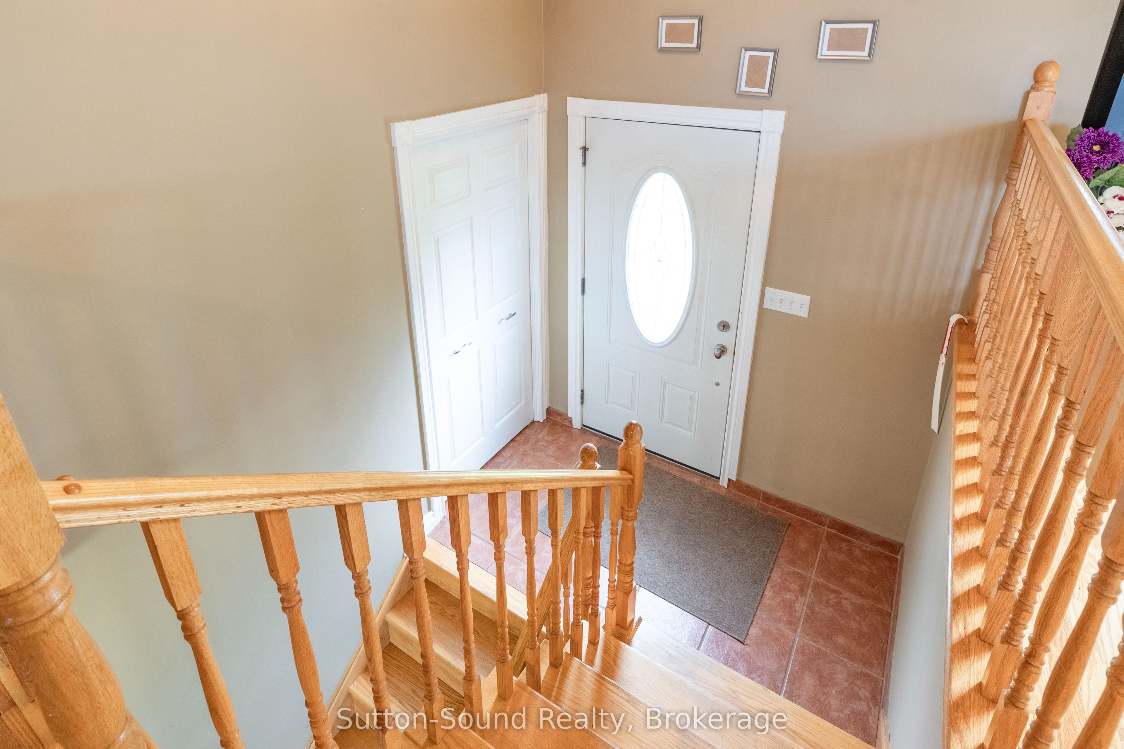 Additional image 6 of 244363 22 Side Road, Meaford, ON, N4K 5W4