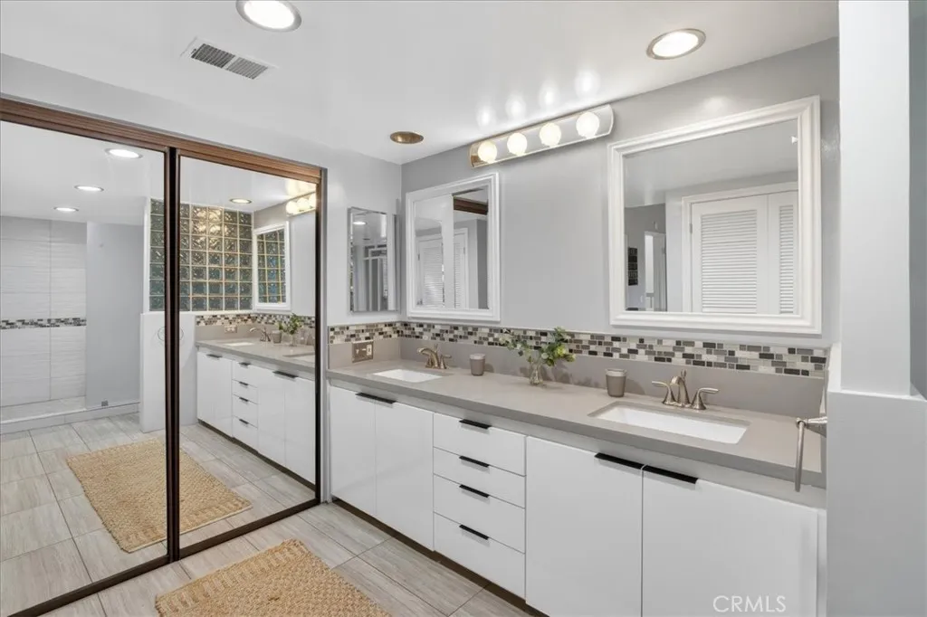 Additional image 58 of 911 Van Ness Court, Costa Mesa, CA 92626