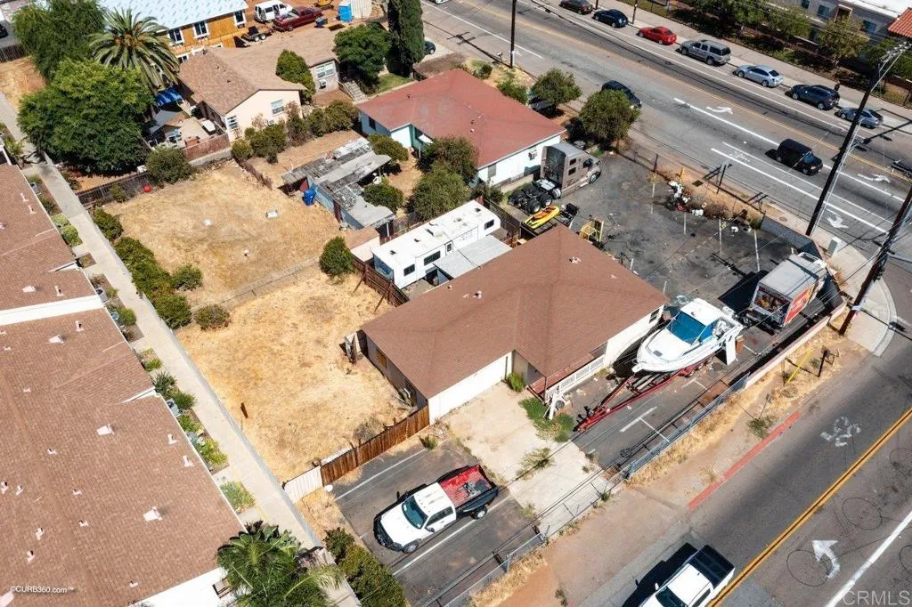Additional image 12 of 1256 N 1St Street, El Cajon, CA 92021