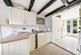Additional image 6 of Mobberley Road, Knutsford, WA16