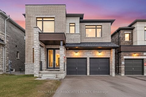 Additional image 7 of 2215 Beckman Crescent, Oshawa, ON, L1L 0W8