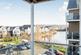 Additional image 19 of Willow Close, Snodland