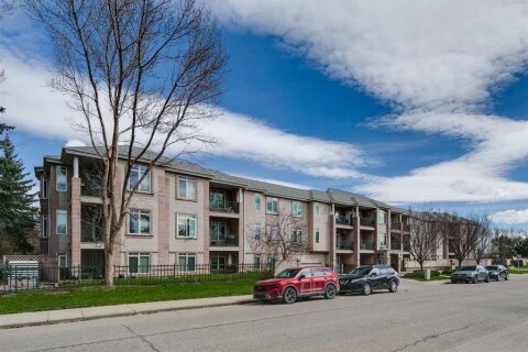 Additional image 9 of 314-910 70 Avenue SW, Calgary, AB, T2V 4A7