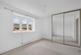 Additional image 6 of Friend Way, Bicester, OX25
