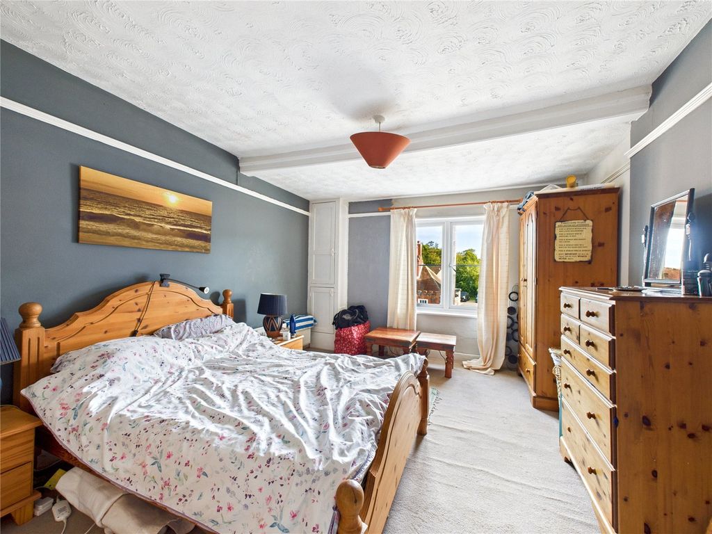 Additional image 9 of 2 bed terraced house for saleThe Street, Melton, Woodbridge, Suffolk IP12