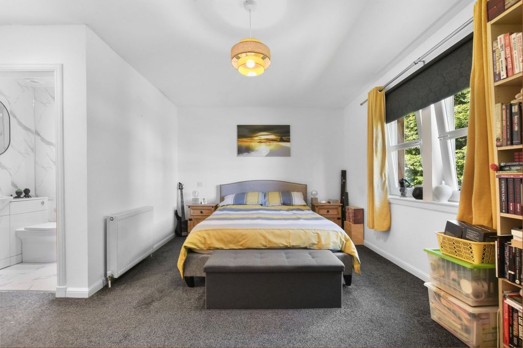 Additional image 8 of 2 bed flat for saleDerwent Court, Kilmarnock KA3