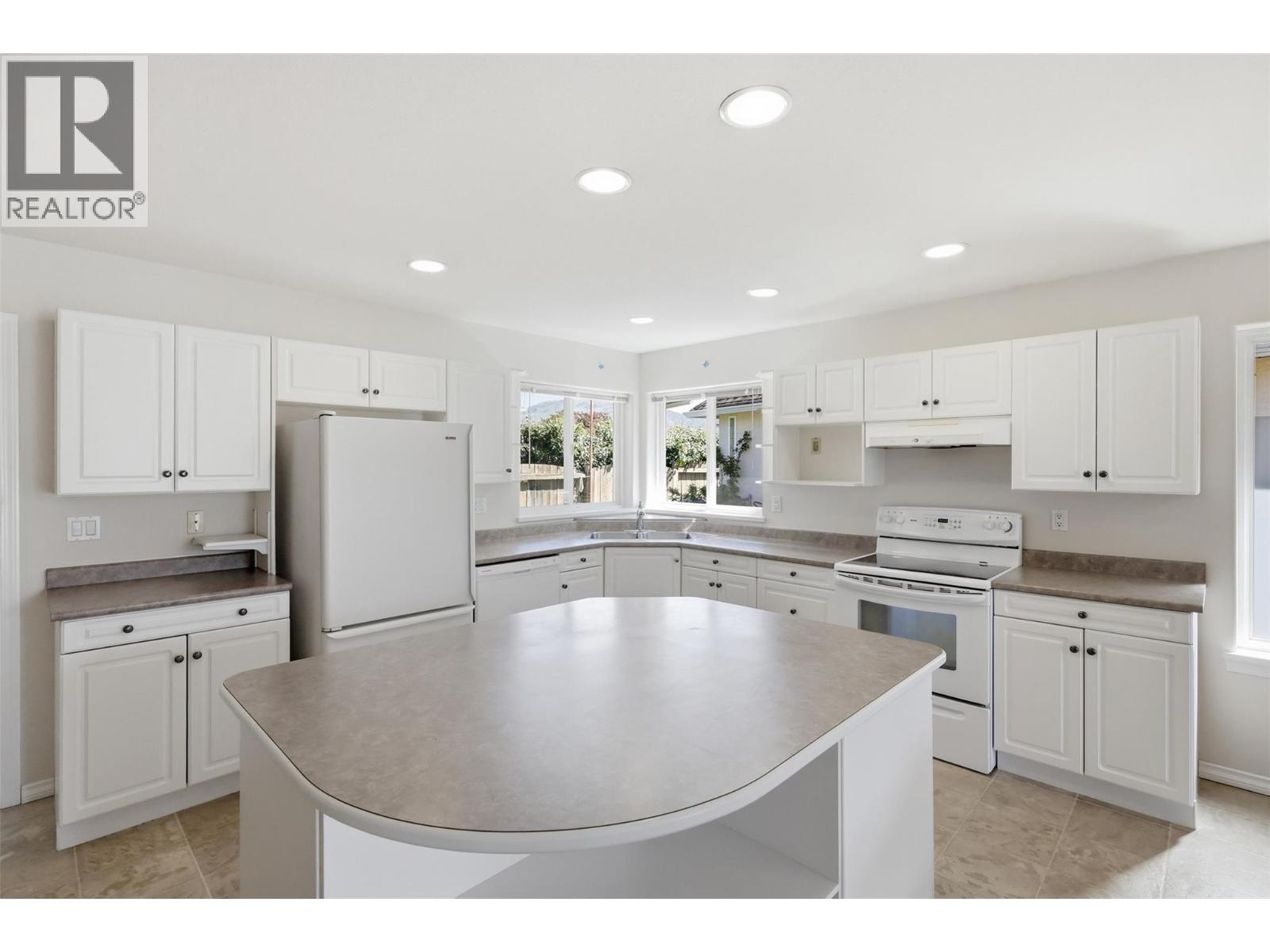 Additional image 5 of 5-723 Singh Street, Kamloops, BC, V2C5C5