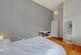 Additional image 9 of 43 Virginia Street, Glasgow G1