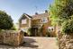 Additional image 17 of Stone Hill, Bloxham, Banbury, OX15