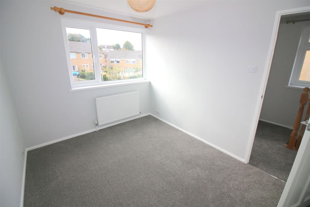Additional image 7 of 3 bed semi-detached house to rentDolphin Close, Plymstock, Plymouth PL9