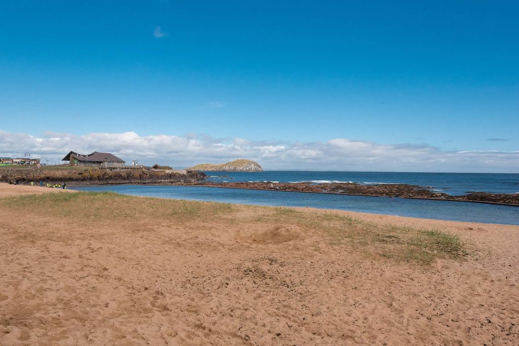 Additional image 33 of 3 bed flat for saleBeach House, 8 Melbourne Road, North Berwick EH39