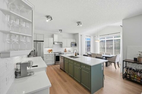 Additional image 8 of 373 Sagewood Drive SW, Airdrie, AB, T3G 0L1