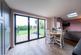 Additional image 15 of The Wynd, Kelsall