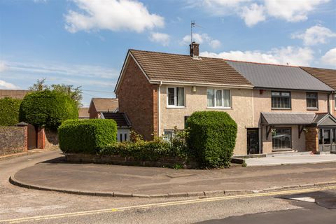 Pentregethin Road, Cwmbwrla, Swansea SA5