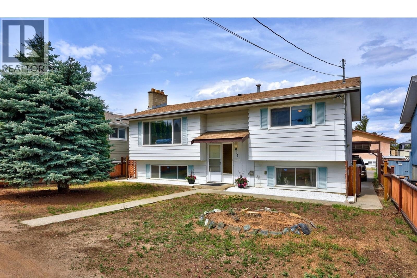 Additional image 7 of 634 Patricia Avenue, Kamloops, BC, V2B7M3