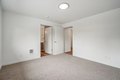 Additional image 31 of 2909 NE 57th Ave, Vancouver, WA, 98661