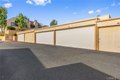 Additional image 23 of 25712 Le Parc Unit 20, Lake Forest, CA, 92630