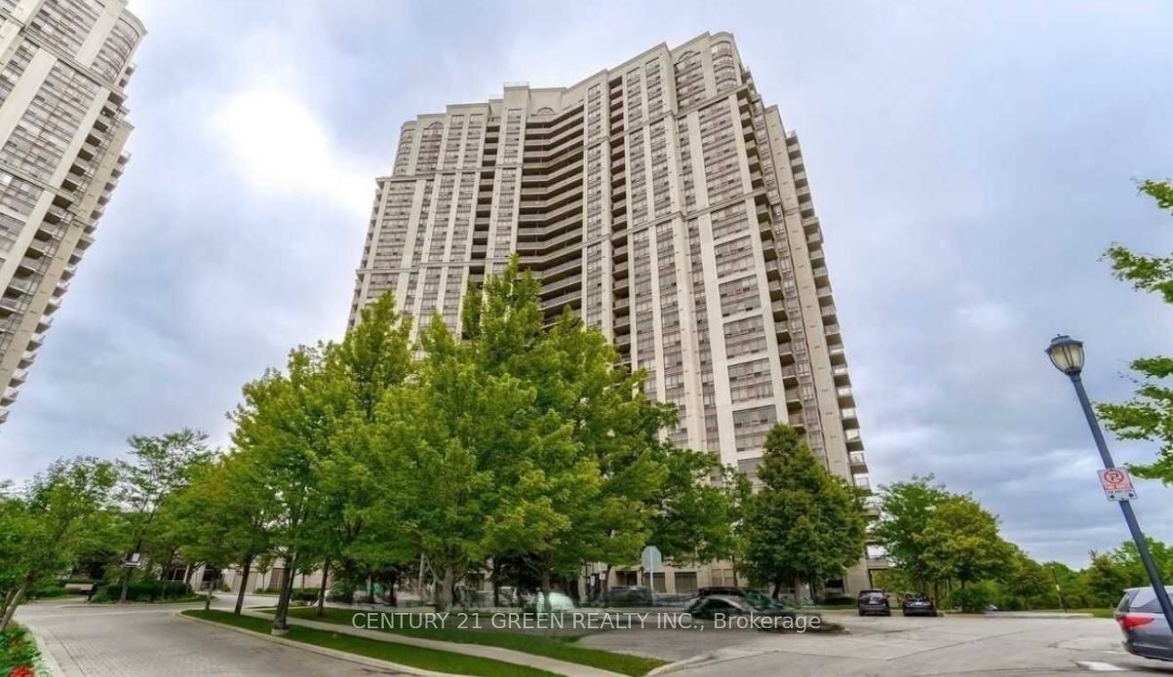 Additional image 3 of Ph1-710 Humberwood Boulevard, Toronto, ON, M9W 7J5