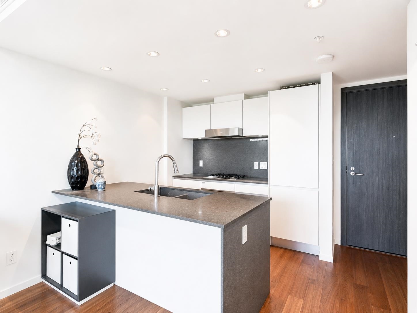 Additional image 4 of 907-8488 Cornish Street, Vancouver, BC, V6P 0C2