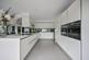 Additional image 14 of The Ridgeway, Chingford, London, E4