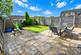 Additional image 13 of Lambourn Road, Urmston, M41
